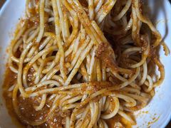-学府公社餐酒吧(原中关村天堂店)