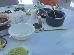 -黄牛肉馆·皖南土菜