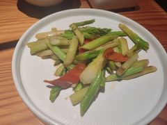 -文三酒肆自助放题(新街口友谊广场店)