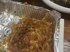 -管氏翅吧(国展店)