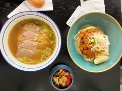 -里面·Noodlology(机电院店)