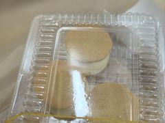 -甜嘟嘟烘焙坊(舒城路店)