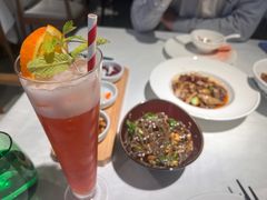 -望湘园·小雅(德基店)