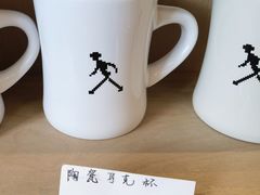 -常识咖啡common sense(春熙路店)