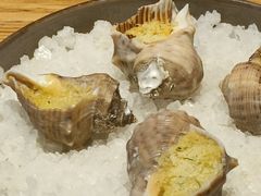 -牛房Beefun牛排房
