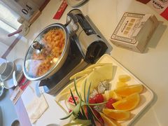 -冉记好再来饭店