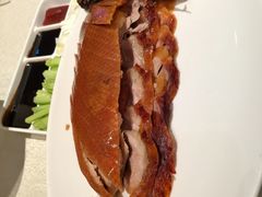 -金百万(亦庄店)