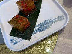 -渔村盛宴(航空新城店)