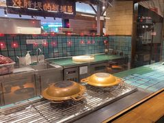 -吃饭皇帝大(长宁龙之梦店)