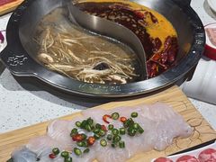 -大龙燚火锅