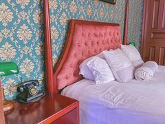 -中国证券博物馆