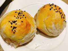 -小尕子·新疆菜(明园店)