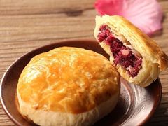 -昆明中心皇冠假日酒店