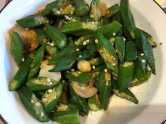 -凯德广场(武胜路店)