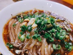 -新渝城·始于2000年(淘金店)