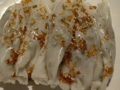-闽公馆·客家私房菜·商务宴请·包厢(杏林橡树湾店)