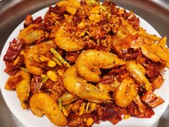 -天伦松鹤大饭店·欣妮咖啡