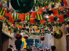 -Brass House(水围1368文化街区店)