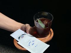 -成都银泰中心in99