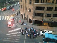 iphone_upload_pic-上海浦江饭店