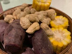 -徽镇小厨·经典徽菜(马连道店)
