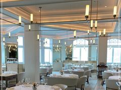 大堂-Jean Georges