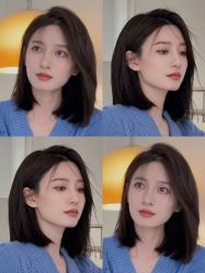 -Kraemer Paris苏豪发廊