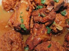 -鸽子窝(黄村店)