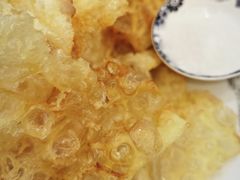 -蝴蝶泉宾馆-中餐厅