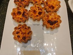 -顺轩海鲜火锅酒家
