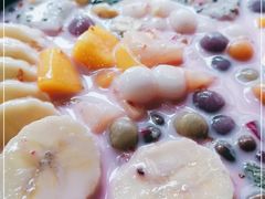 -串妹花式冰粉(乐山总店)