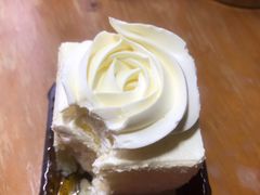 -红宝石·鲜奶小方(昌里店)