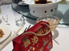 -席家花园(巨鹿花园店)