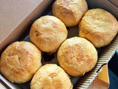 -梦菲思饼屋(瑞金宾馆店)
