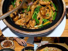 -惠食佳(滨江大公馆店)