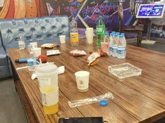 -好享派·团建轰趴馆(旗舰店)