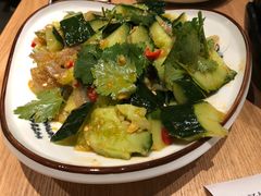 -珍味汤馆·潮汕家乡菜(保利文化广场店)