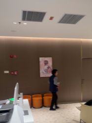 点击看大图 -深圳米兰柏羽医疗美容医院