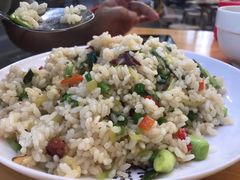 -花溪牛肉米粉(华兴东街店)