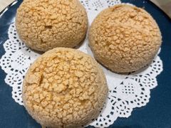 -稻香酒家(长宁KING88广场店)