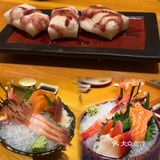 💯鲁山人·精致料理·寿喜烧，开启舌尖的探秘