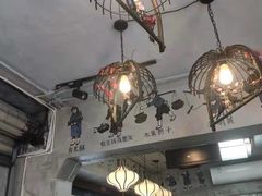 -节节香.成都非遗肥肠粉(总店)