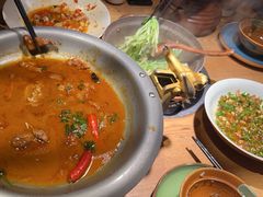 -吃饭皇帝大(解放西路店)
