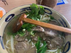 -云上千禾(水上店)