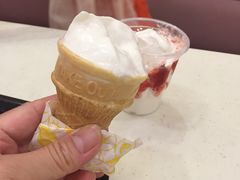 -德克士(新加坡城店)