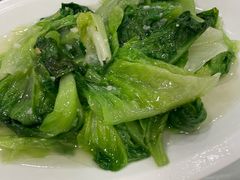 -庐州太太(CBD店)