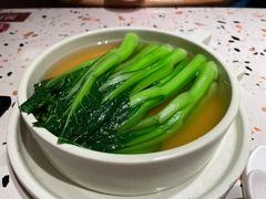 -点都德(中海环宇荟店)