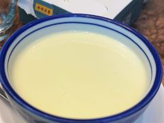 -顺意·顺德家乡菜(国际人才大厦店)