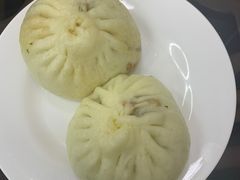 -天宫院小吃·包子炒肝儿(管庄店)