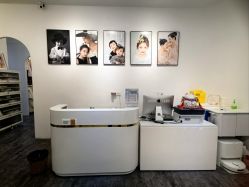 -星宝贝儿童摄影